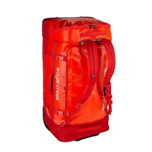 Eagle Creek Cargo Hauler XT Wheeled Duffel 120L/32" - Image 7