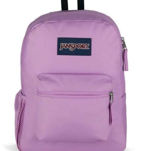 JanSport SuperBreak Plus - Image 3