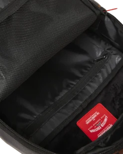 Sprayground Money Bear All Will Be Revealed DLXV Backpack 21 Sprayground Money Bear All Will Be Revealed DLXV Backpack -Bag Sale Store 7cc935 dea60f001af142fd9e4f56f06bddf253mv2