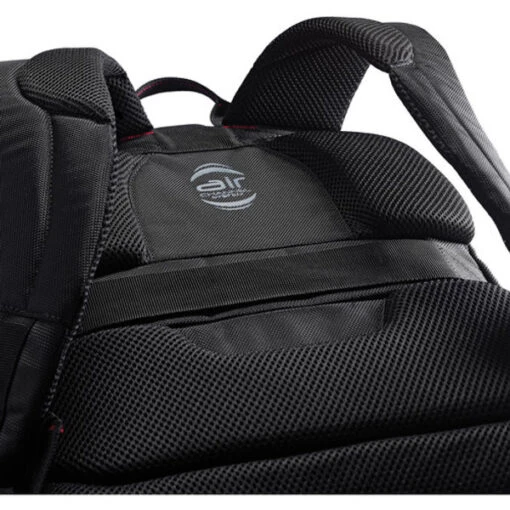 Samsonite Xenon 3.0 Slim Backpack - Image 10