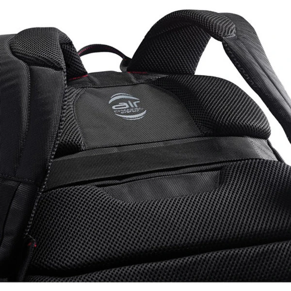 Samsonite Xenon 3.0 Slim Backpack 12 Samsonite Xenon 3.0 Slim Backpack - Image 10