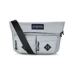 JanSport Larimer Crossbody Bag 30 JanSport Larimer Crossbody Bag -Bag Sale Store 7cc935 dea92140e48b48ffb158bc800880a4f6mv2 1