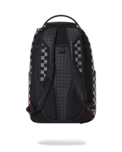 Sprayground Trinity Checkered DLXFV Backpack 16 Sprayground Trinity Checkered DLXFV Backpack -Bag Sale Store 7cc935 debb7f043db54a5c83af2cd9006b84b8mv2