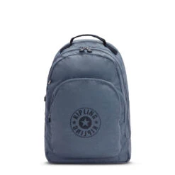 Kipling Curtis XL Backpack With Laptop Compartment 20 Kipling Curtis XL Backpack With Laptop Compartment -Bag Sale Store 7cc935 decd50d6bb2f48fa9367288d990f1c3fmv2 1