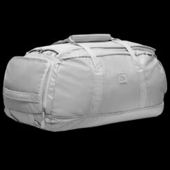 Douchebags The Nær 65L Duffel 28 Douchebags The Nær 65L Duffel -Bag Sale Store 7cc935 dece7d43d52044da9015969fcac537e7mv2