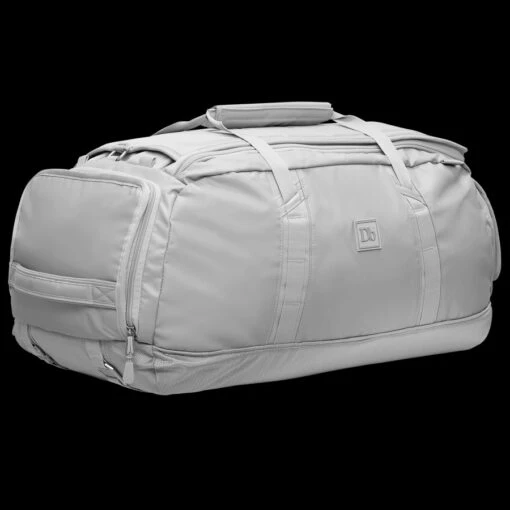 Douchebags The Nær 65L Duffel - Image 13