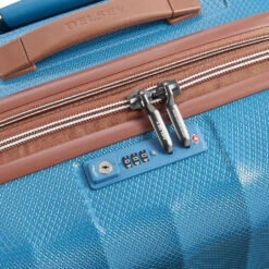 Delsey ST Tropez Collection 22 Delsey ST Tropez Collection -Bag Sale Store 7cc935 decfa0ae59e54ea7b7ce5f99168dfaccmv2
