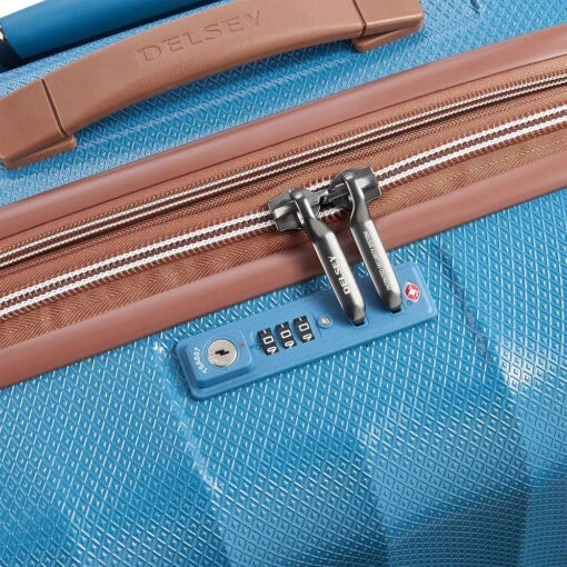 Delsey ST Tropez Collection - Image 6