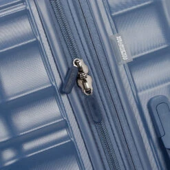 American Tourister Cascade Hardside 20" Spinner 26 American Tourister Cascade Hardside 20" Spinner -Bag Sale Store 7cc935 dee38de85357451592c0fd6c7cfb089bmv2