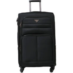 Bon Voyage 9122 Softside Spinner Luggage -Bag Sale Store 7cc935 dee9ad67635047ed84f74e6d722738edmv2