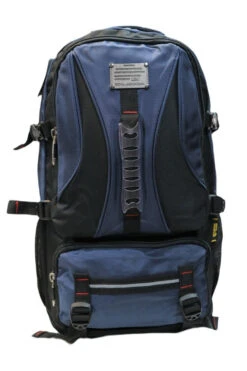 Royal Mountain 7915 Expandable 25" Backpack 14 Royal Mountain 7915 Expandable 25" Backpack -Bag Sale Store 7cc935 def928f50cee49d5b276d07c7bbc1260mv2
