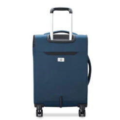 Delsey Sky Max 21" Spinner Carry-On Luggage 31 Delsey Sky Max 21" Spinner Carry-On Luggage -Bag Sale Store 7cc935 df05de5128034668b58433bb6e59c4cdmv2