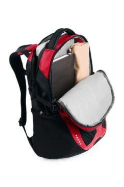 The North Face Recon Backpack 19 The North Face Recon Backpack -Bag Sale Store 7cc935 df086a7b58ec4117b9d0b17ec27c53f3mv2