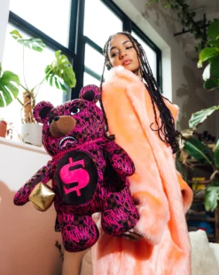 Sprayground Mystery Bears Pack (COLLECT ALL 5) 12 Sprayground Mystery Bears Pack (COLLECT ALL 5) -Bag Sale Store 7cc935 df333a5663764c4aa7b621642d8d0d54mv2