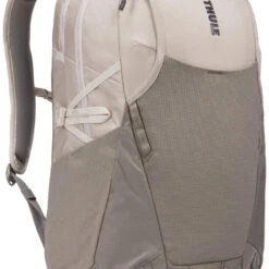Thule EnRoute Backpack 26L 29 Thule EnRoute Backpack 26L -Bag Sale Store 7cc935 df4746363adb4da999734bc35dd06ba1mv2 1