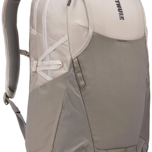 Thule EnRoute Backpack 26L - Image 14