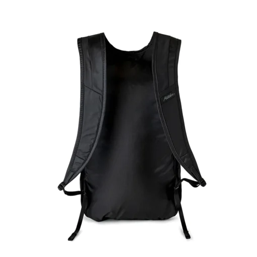 Matador On-Grid Packable Backpack - Image 4