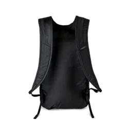 Matador On-Grid Packable Backpack 14 Matador On-Grid Packable Backpack -Bag Sale Store 7cc935 df4d0e42d8fb44d18131bc2cd6a97334mv2
