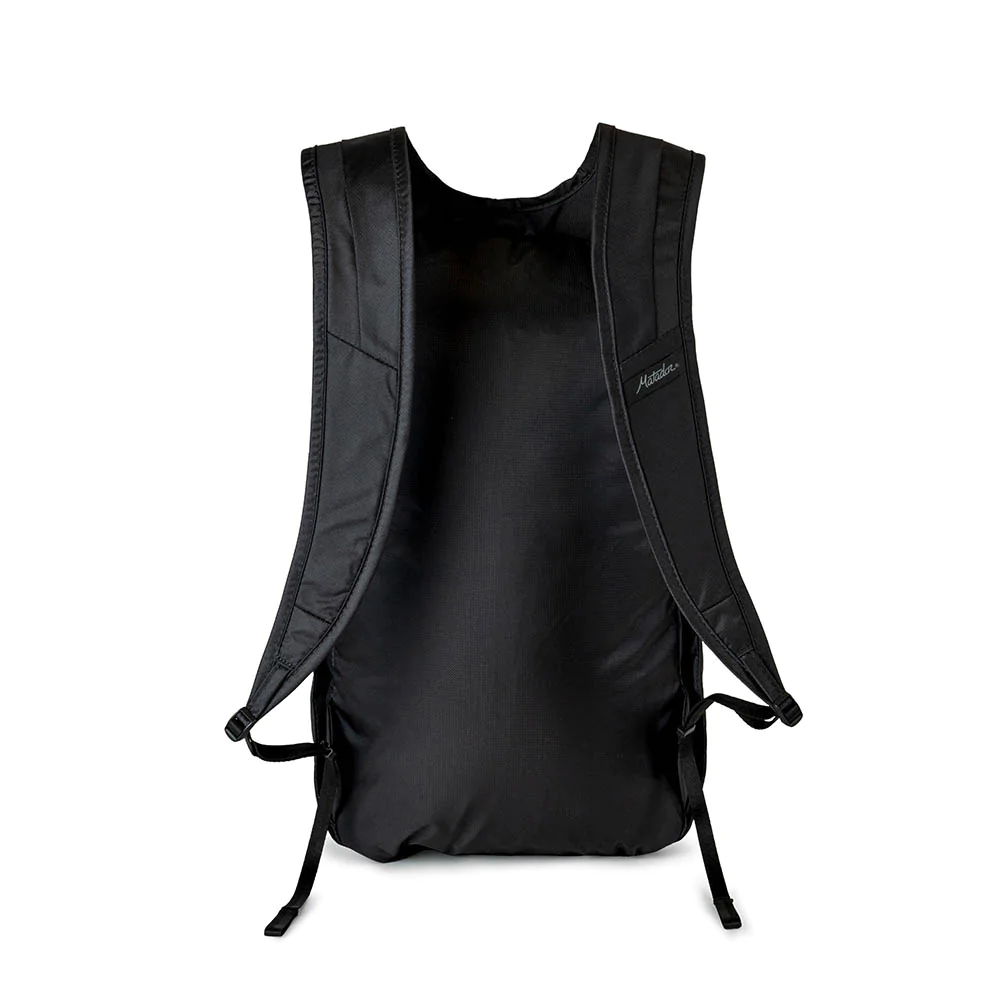 Matador On-Grid Packable Backpack 6 Matador On-Grid Packable Backpack - Image 4