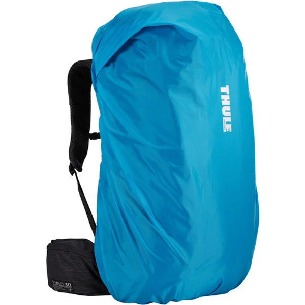 Thule Topio 30L Backpacking Pack 16 Thule Topio 30L Backpacking Pack - Image 14
