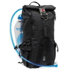 Chrome Industries Tensile Trail Hydro Pack 29 Chrome Industries Tensile Trail Hydro Pack -Bag Sale Store 7cc935 df55fce5887d4896921dea4f68aca890mv2 1