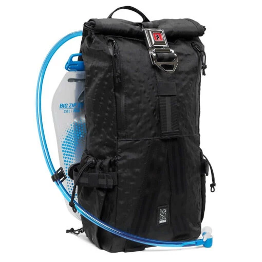 Chrome Industries Tensile Trail Hydro Pack - Image 13