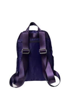 Bon Voyage 7115 Backpack 31 Bon Voyage 7115 Backpack -Bag Sale Store 7cc935 df5638ccb14c4e51a9c05d0f73f12ef8mv2 1
