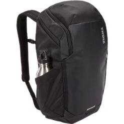 Thule Chasm Backpack 26L 16 Thule Chasm Backpack 26L -Bag Sale Store 7cc935 df60963617004e90a473341ba4b560c4mv2 1