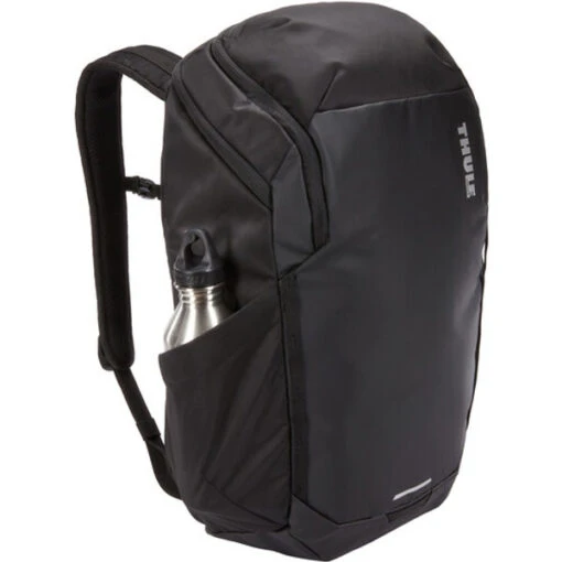 Thule Chasm Backpack 26L - Image 3