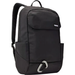Thule Lithos Backpack 20L 24 Thule Lithos Backpack 20L -Bag Sale Store 7cc935 df6b791ab33e4720b63b4e7fce7c84bdmv2 1