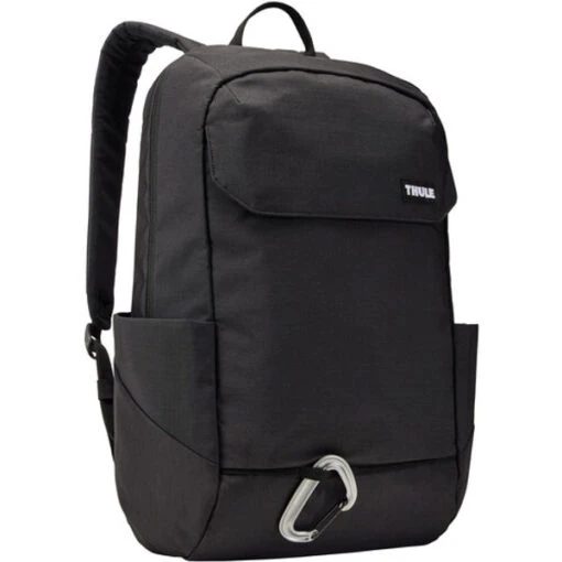 Thule Lithos Backpack 20L - Image 8