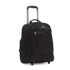 Kipling Gaze Large Rolling Backpack 20 Kipling Gaze Large Rolling Backpack -Bag Sale Store 7cc935 df815aac8949444da905cfb3390a0185mv2