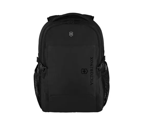 Victorinox VX Sport EVO Daypack 9 Victorinox VX Sport EVO Daypack - Image 7
