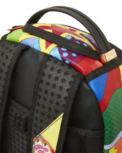 Sprayground Marilyn Monroe Pop Art Backpack 20 Sprayground Marilyn Monroe Pop Art Backpack -Bag Sale Store 7cc935 df99f77c48814b42a1d09a7be8980396mv2