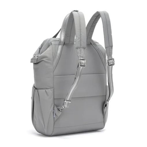 Pacsafe Citysafe® CX Anti-Theft Backpack - Image 8