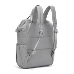 Pacsafe Citysafe® CX Anti-Theft Backpack 24 Pacsafe Citysafe® CX Anti-Theft Backpack -Bag Sale Store 7cc935 df9b756fa65b4237a2e1cd89d1f684b5mv2