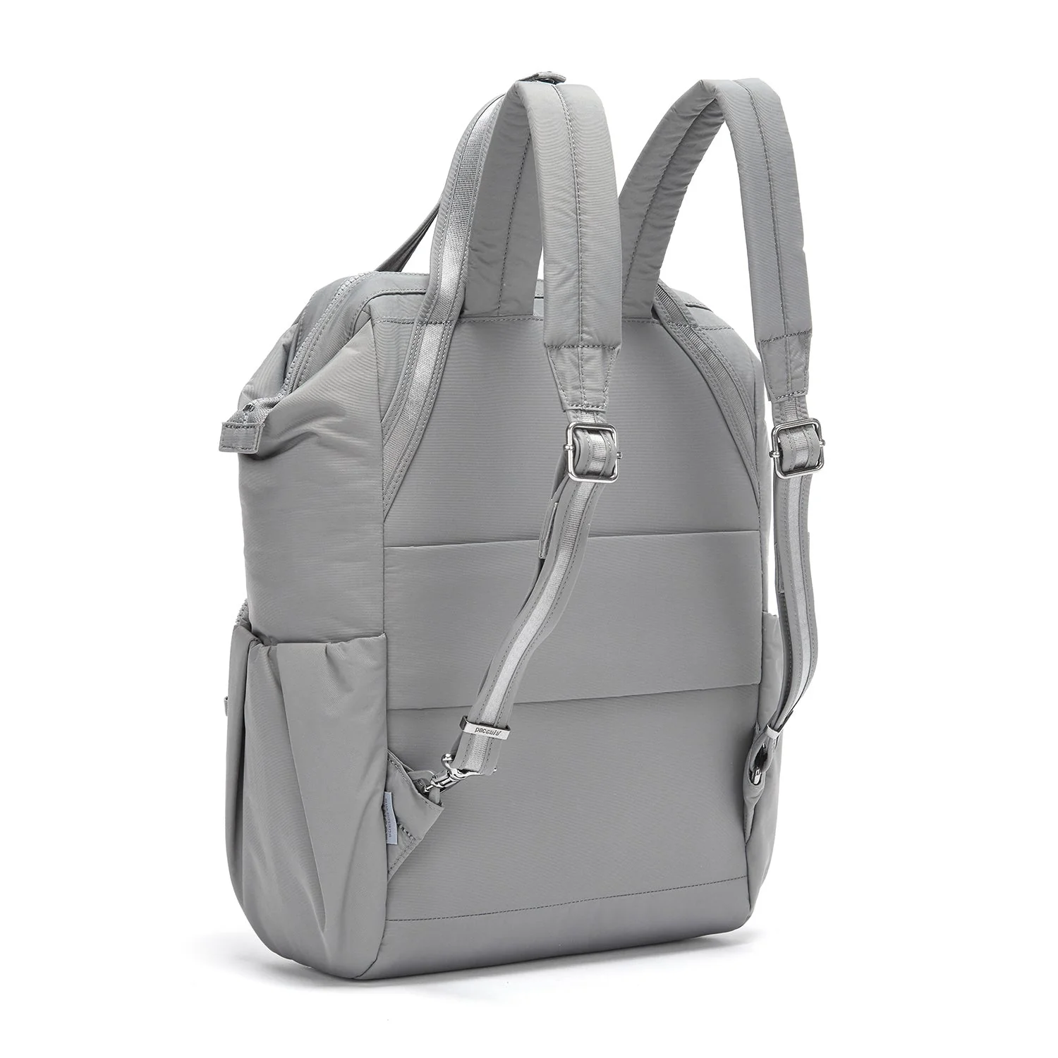 Pacsafe Citysafe® CX Anti-Theft Backpack 10 Pacsafe Citysafe® CX Anti-Theft Backpack - Image 8