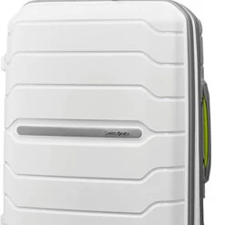 Samsonite Freeform 21" Spinner 28 Samsonite Freeform 21" Spinner -Bag Sale Store 7cc935 dfa0e273402645f28eba5722a429089bmv2