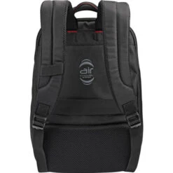 Samsonite Xenon TM 3.0 Small Backpack 21 Samsonite Xenon TM 3.0 Small Backpack -Bag Sale Store 7cc935 dfaa8d874cdd4917ac759f74f6c53268mv2