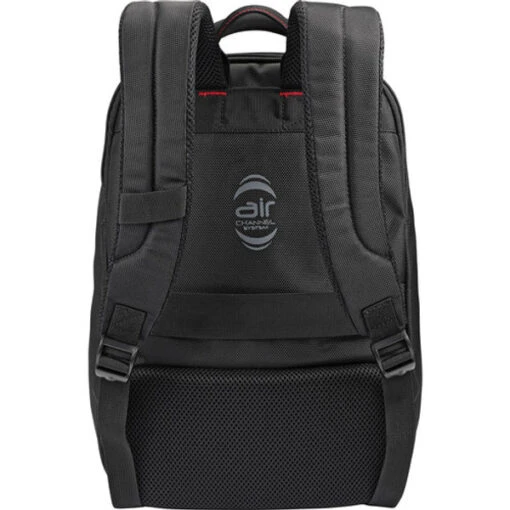 Samsonite Xenon TM 3.0 Small Backpack - Image 10