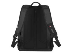 Victorinox Altmont Original Laptop Backpack 29 Victorinox Altmont Original Laptop Backpack -Bag Sale Store 7cc935 dfb09b67532048d29813edd3331ffde6mv2