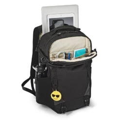 High Sierra Takeover Backpack -Bag Sale Store 7cc935 dfb8b210715c4f068d2b20e9b26c066dmv2 1
