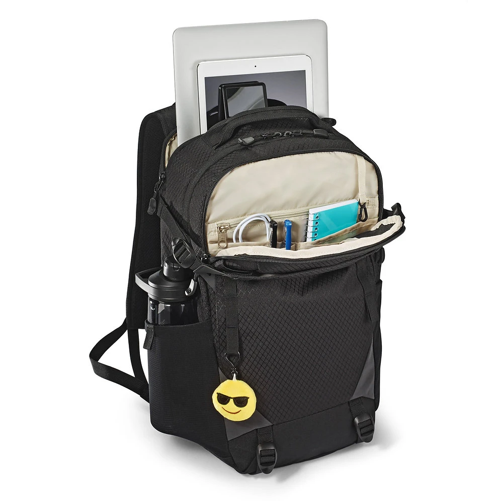 High Sierra Takeover Backpack 6 High Sierra Takeover Backpack - Image 4
