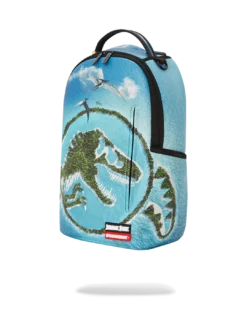 Sprayground Jurassic Island DLXV Backpack 17 Sprayground Jurassic Island DLXV Backpack -Bag Sale Store 7cc935 dfc2d89a031f4b2a961b21546cd02b05mv2