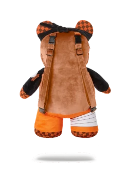 Sprayground Naruto MoneyBear TeddyBear Backpack 11 Sprayground Naruto MoneyBear TeddyBear Backpack -Bag Sale Store 7cc935 dfc97b7d966242d793ebeadc9fe4b660mv2 1