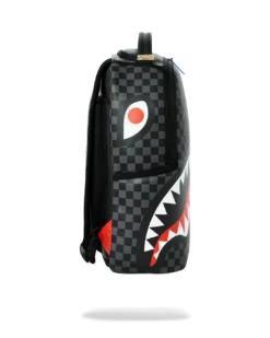 Sprayground Astromane Welcome To My World DLXV Backpack 16 Sprayground Astromane Welcome To My World DLXV Backpack -Bag Sale Store 7cc935 dfd6128c73bf45e1b71a32270ef5eac1mv2