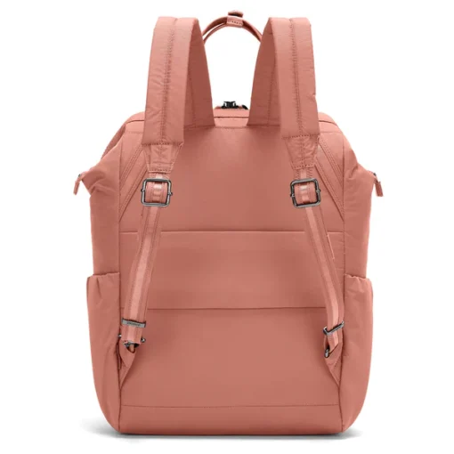 Pacsafe Citysafe® CX Anti-Theft Backpack - Image 3
