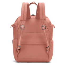 Pacsafe Citysafe® CX Anti-Theft Backpack 19 Pacsafe Citysafe® CX Anti-Theft Backpack -Bag Sale Store 7cc935 dfe30c3a2b8940feb80a4c813db28b27mv2
