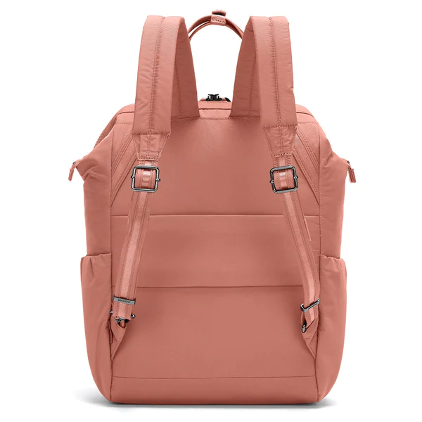 Pacsafe Citysafe® CX Anti-Theft Backpack 5 Pacsafe Citysafe® CX Anti-Theft Backpack - Image 3