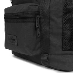 Eastpak Mynder Backpack 11 Eastpak Mynder Backpack -Bag Sale Store 7cc935 dff1fdcdfd2144e891083aba4861b17emv2